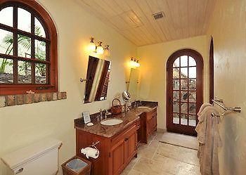 Andara Villa East End  Extérieur photo