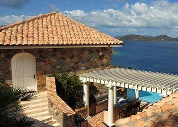Andara Villa East End  Extérieur photo