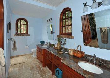 Andara Villa East End  Extérieur photo