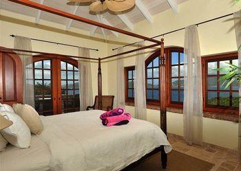 Andara Villa East End  Extérieur photo