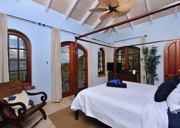 Andara Villa East End  Extérieur photo