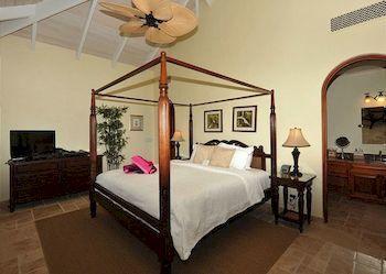 Andara Villa East End  Extérieur photo