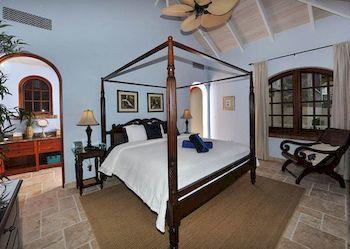 Andara Villa East End  Extérieur photo